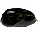 Ensons Petrol Tank For Yamaha Libero G5 (Black)