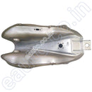Ensons Petrol Tank For Yamaha Libero G5 (Golden)