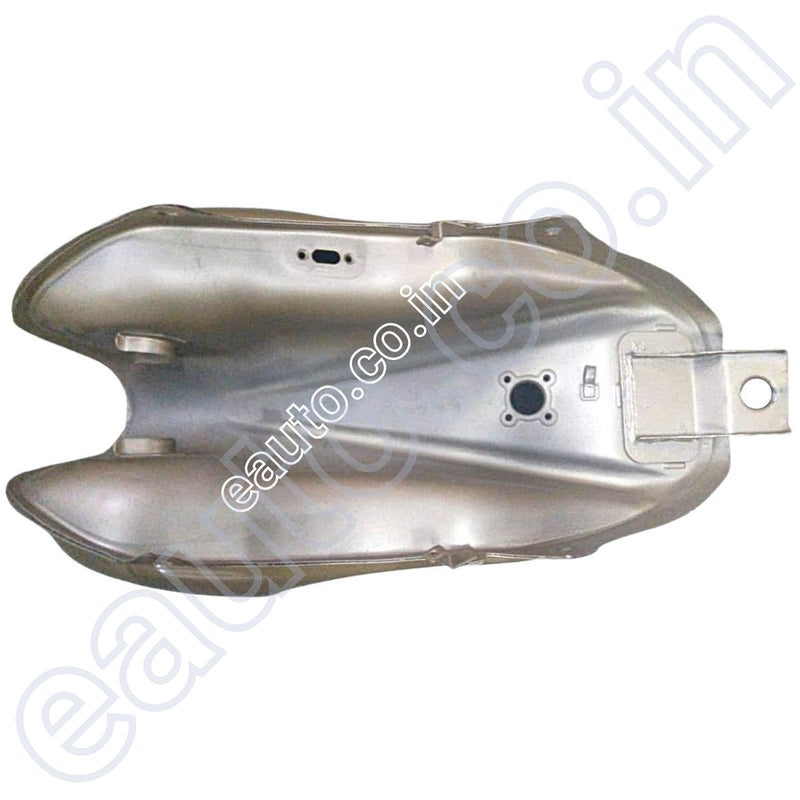 Ensons Petrol Tank For Yamaha Libero G5 (Golden)