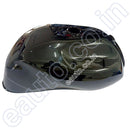 Ensons Petrol Tank For Yamaha Sz-R | Black