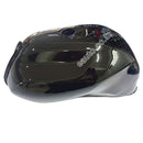 Ensons Petrol Tank For Yamaha Sz-R | Black