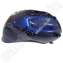 Ensons Petrol Tank For Yamaha Sz-R | Blue