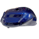 Ensons Petrol Tank For Yamaha Sz-R | Blue