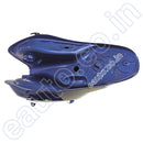 Ensons Petrol Tank For Yamaha Sz-R | Blue