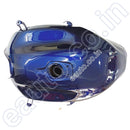 Ensons Petrol Tank For Yamaha Sz-R | Blue