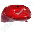 Ensons Petrol Tank For Yamaha Sz-R | Red