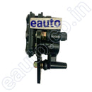 Front Brake Disc Caliper For Hero Cbz Old Model | Star Karizma R Ambition Tvs Apache 150 Black