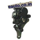 Front Brake Disc Caliper For Honda Grazia | Activa New Model