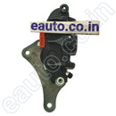 Front Brake Disc Caliper For Honda Grazia | Activa New Model