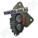 Front Brake Disc Caliper For Vespa New Model