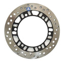 Front Brake Disc Plate (Bajaj Avenger 150 New Model)