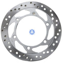 Front Brake Disc Plate For Bajaj Pulsar 180 | 200 220