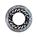 front-brake-disc-plate-for-honda-shine-www.eauto.co.in