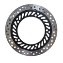 front-brake-disc-plate-for-hero-karizma-www.eauto.co.in