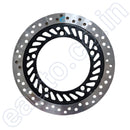front-brake-disc-plate-for-hero-karizma-www.eauto.co.in
