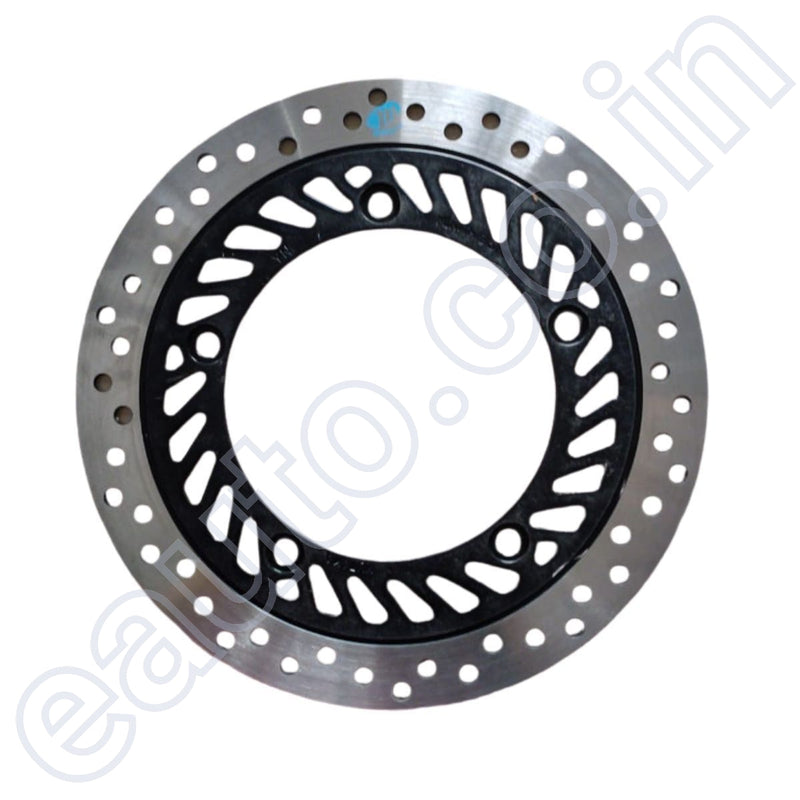front-brake-disc-plate-for-hero-karizma-www.eauto.co.in
