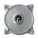 Front Brake Drum For Honda Activa New Model | 3G 4G