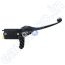 front-disc-brake-master-cylinder-assembly-for-honda-aviator-activa-125-www.eauto.co.in