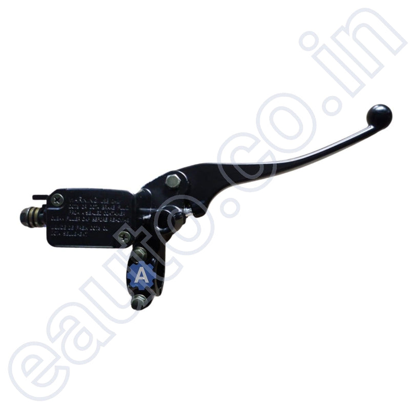 Front Disc Brake Master Cylinder Assembly For Honda Hornet