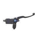 front-disc-brake-master-cylinder-assembly-for-suzuki-access-www.eauto.co.in