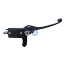 front-disc-brake-master-cylinder-assembly-for-tvs-wego-jupiter-www.eauto.co.in