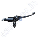 front-disc-brake-master-cylinder-assembly-for-tvs-wego-jupiter-www.eauto.co.in