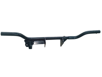 Front Foot Rest Rod for Bajaj Caliber