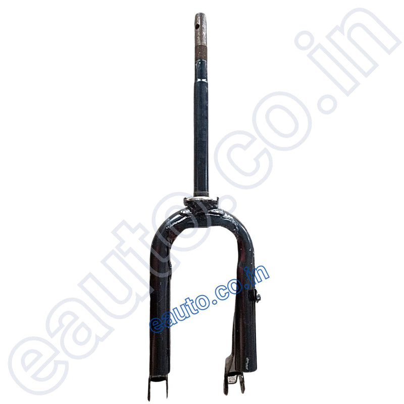 Front Fork Assembly For Hero Duet Old Model
