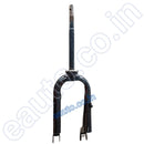 Front Fork Assembly For Hero Maestro