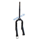 Front Fork Assembly For Hero Pleasure Old Model