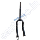 Front Fork Assembly For Honda Activa 110 New Model | 3G 4G Het