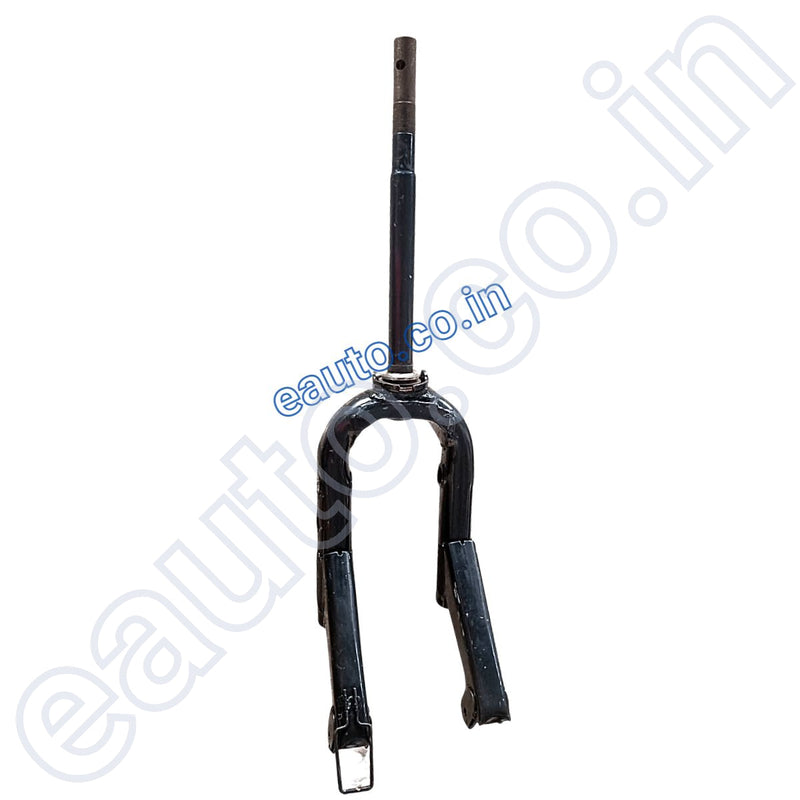 Front Fork Assembly For Honda Dio Old Model
