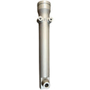 Front Fork Leg for Yamaha RX 100 | Left Side