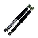 endurance-front-shock-absorber-for-honda-activa-new-model-3g-4g-dio-www.eauto.co.in