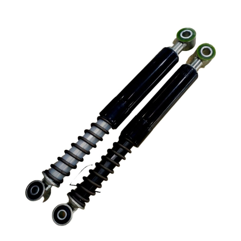 Front Shock Absorber for Honda Activa 3G 4G 5G Activa 125 Dio