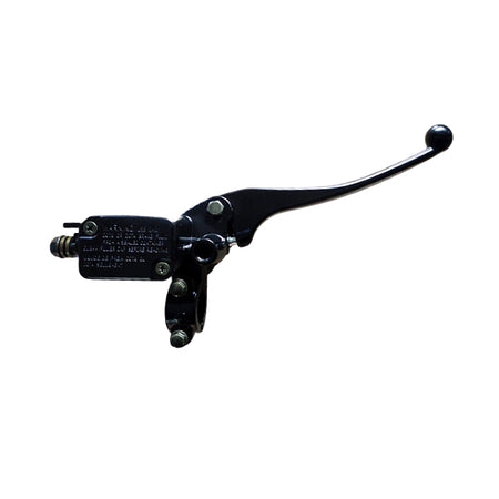 Disc-Brake-Master-Cylinder-Assembly-online-at-best-price-www.eauto.co.in