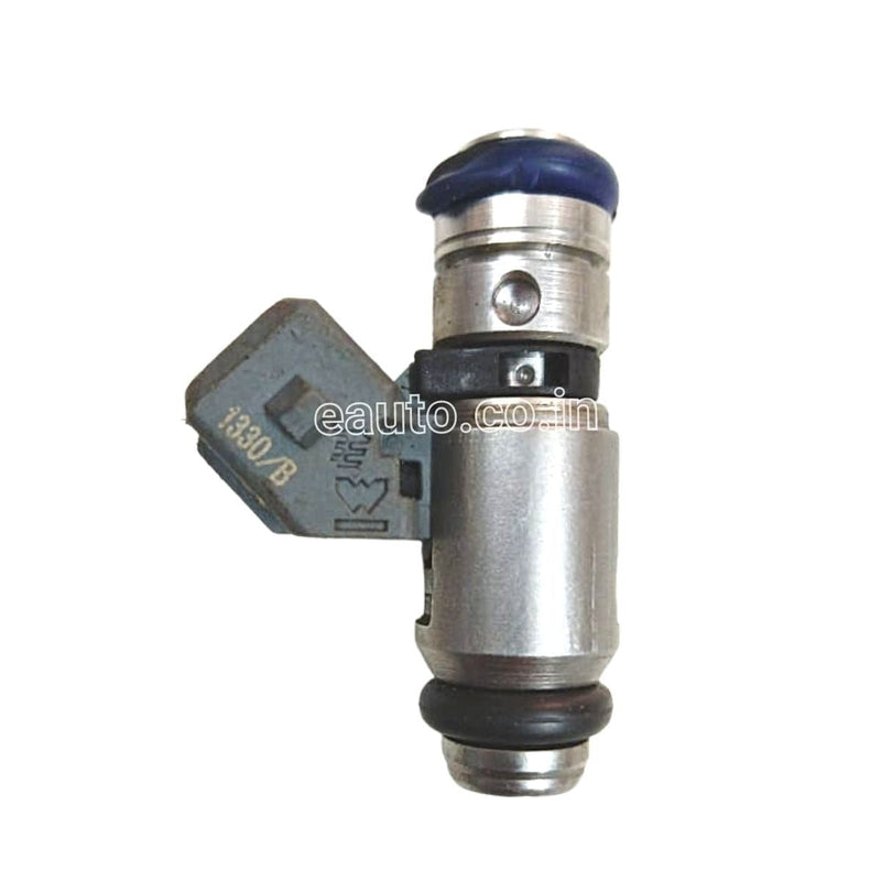Fuel Injector For Tvs Star 110 Plus Bs6 | Radeon Ntorq 125 Phoenix