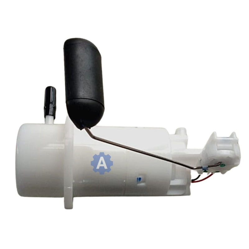 Mukut Fuel Pump For Yamaha Fz Fi V2 | Bs4 Assembly