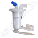 Suzuki Fuel Pump For Access Bs6 (Fuel Assembly) Assembly