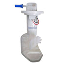 Suzuki Fuel Pump For Access Bs6 (Fuel Assembly) Assembly