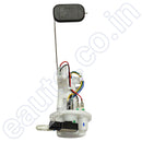 Mukut Fuel Pump For Yamaha R15 V4 (Fuel Assembly) Assembly