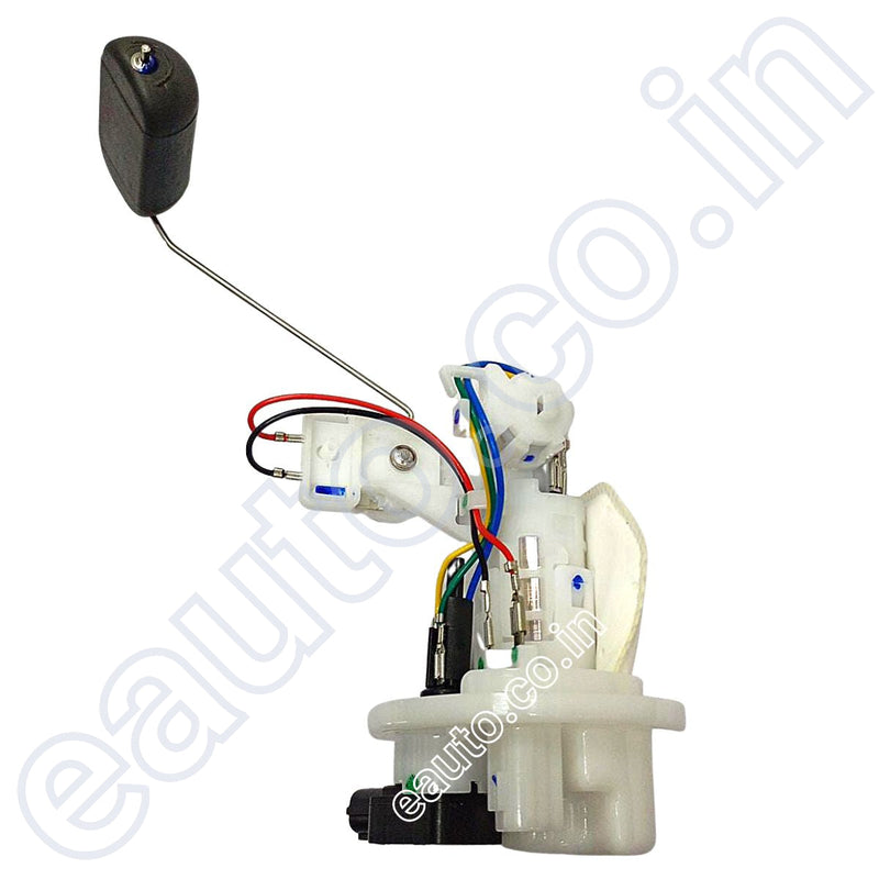 Mukut Fuel Pump For Yamaha R15 V4 (Fuel Assembly) Assembly