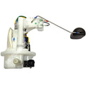 Mukut Fuel Pump For Yamaha R15 V4 (Fuel Assembly) Assembly