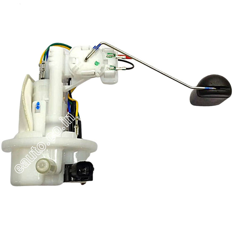 Mukut Fuel Pump For Yamaha R15 V4 (Fuel Assembly) Assembly
