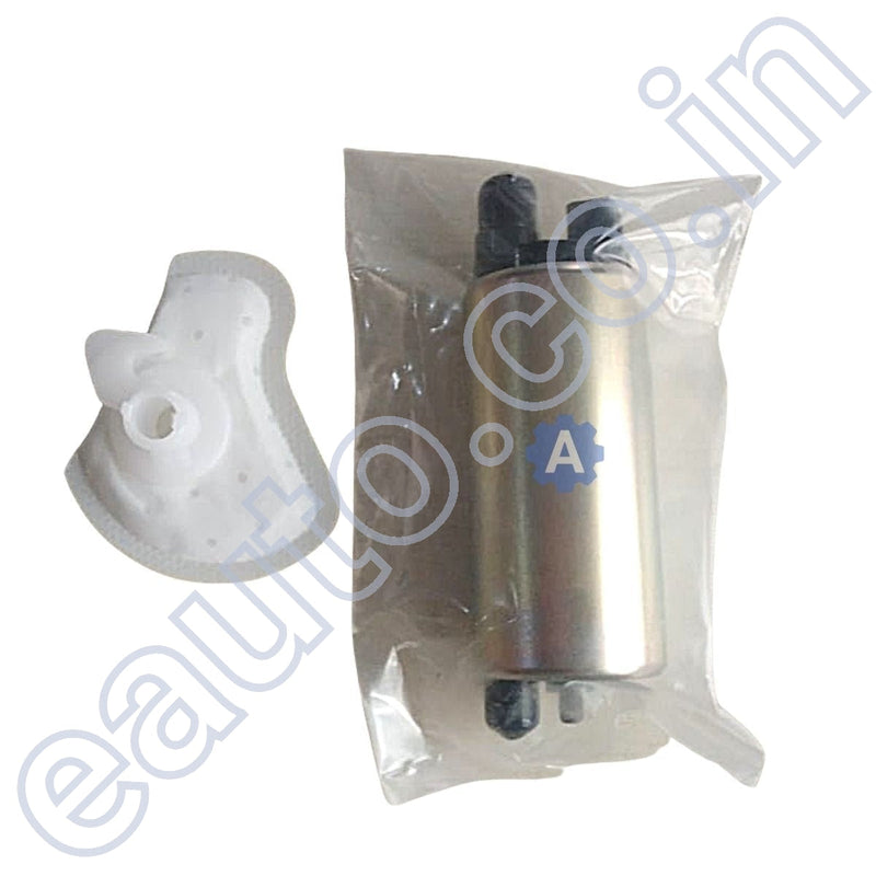 Mukut Fuel Pump Motor For Hero Glamour Fi