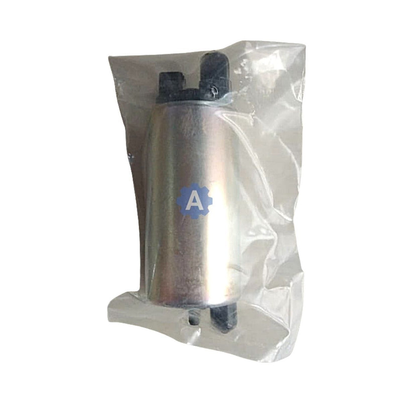 Mukut Fuel Pump Motor For Hero Glamour Fi