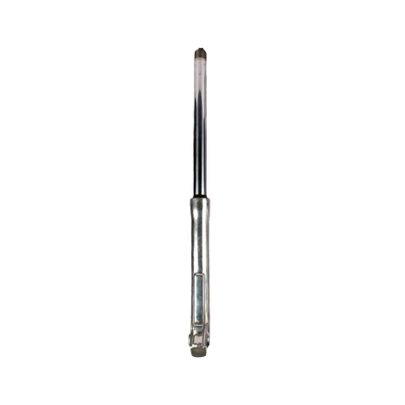 gabriel-front-fork-leg-assembly-for-honda-dream-yuga-dream-neo-left-side