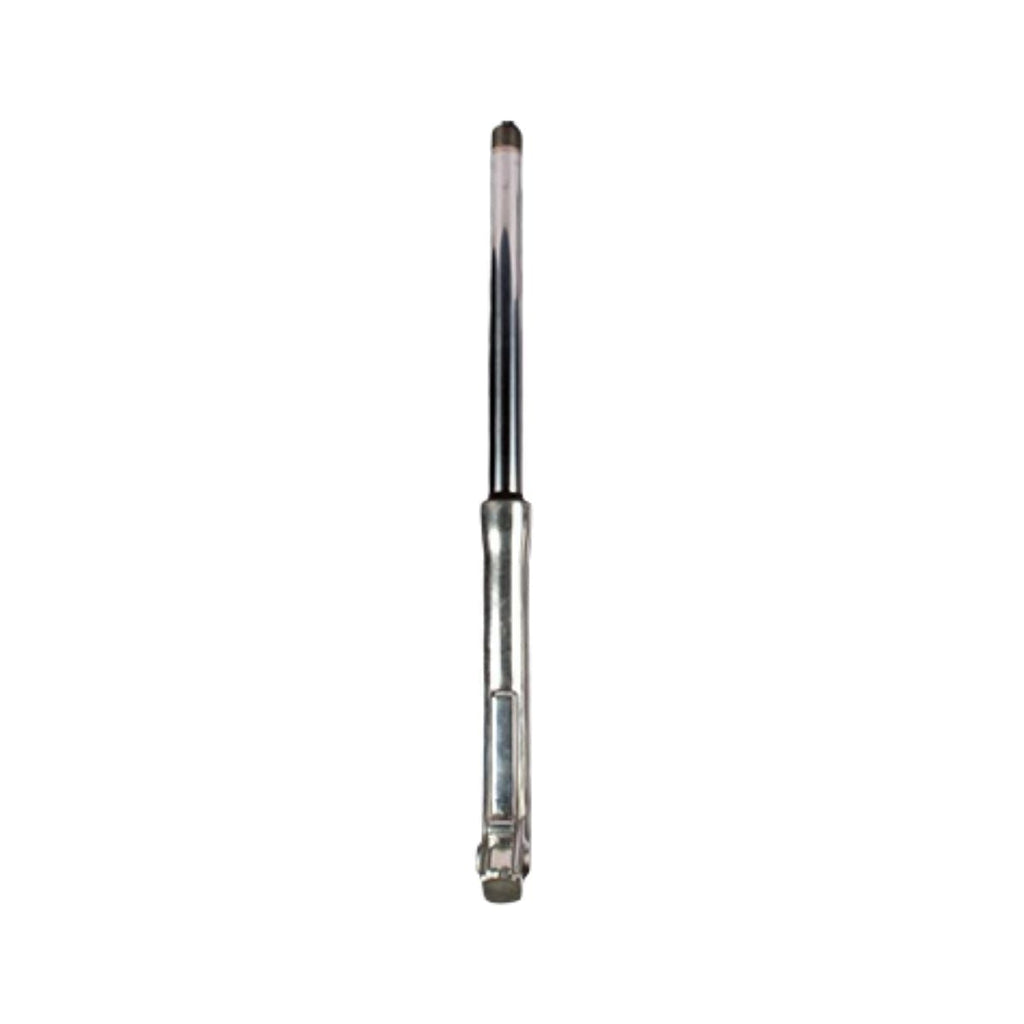 Gabriel Front Fork Leg Assembly For Royal Enfield Classic 350 | Left Side