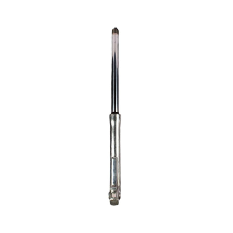 Gabriel Front Fork Leg Assembly For Royal Enfield Classic 350 | Left Side