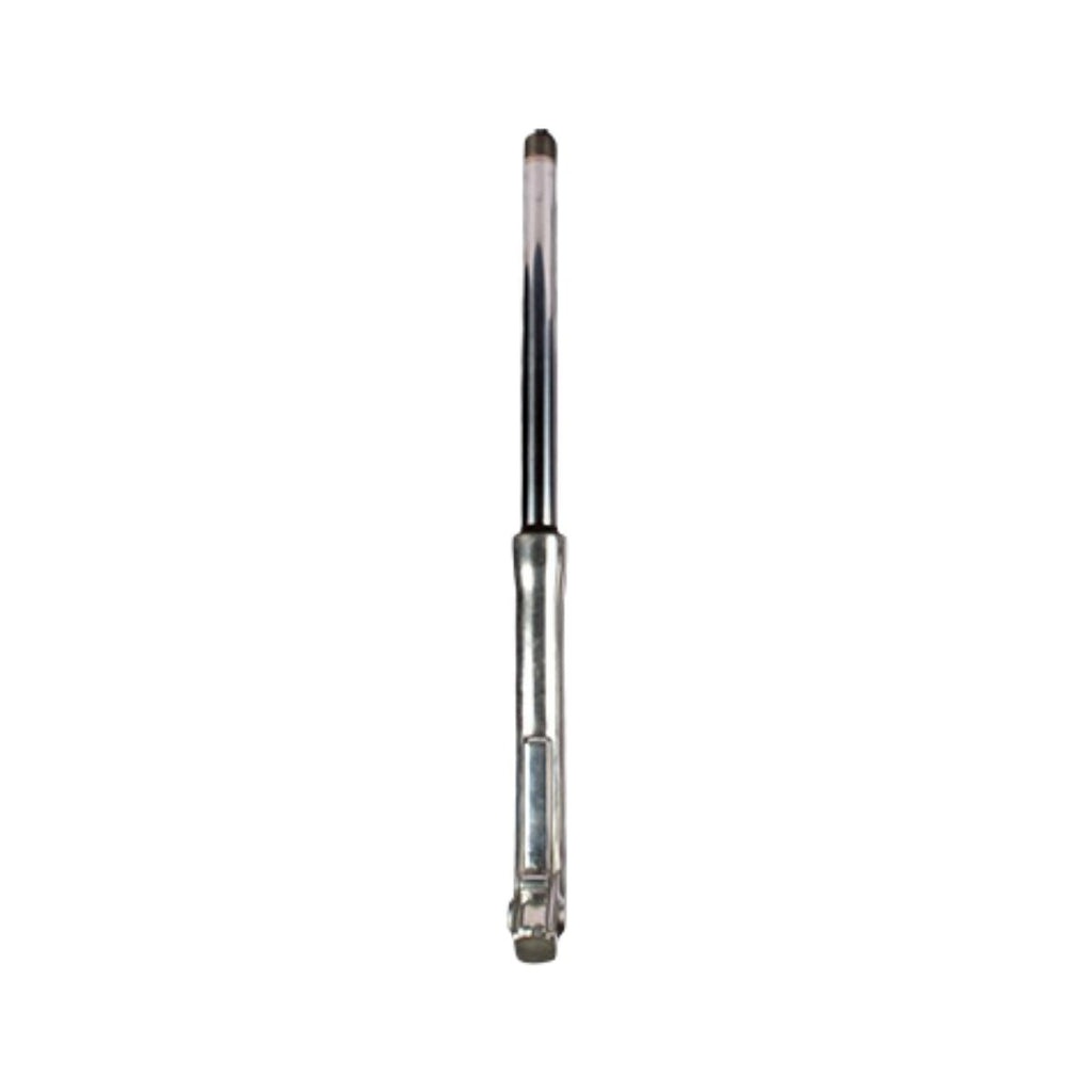 gabriel-front-fork-leg-assembly-for-suzuki-lets-left-side